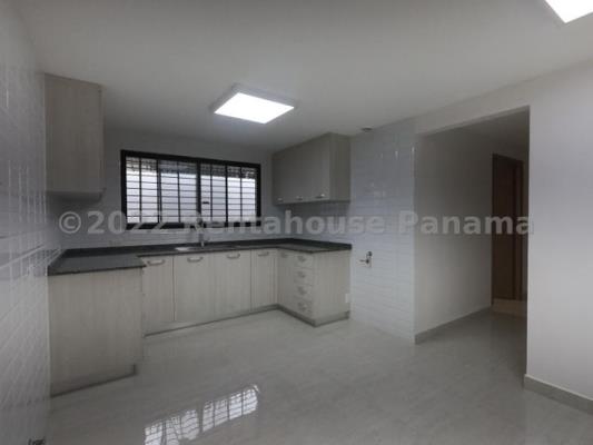 , Casa en venta en Betania | P4270189