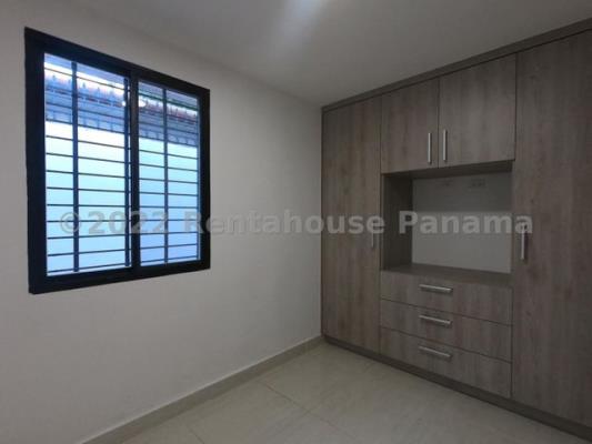 , Casa en venta en Betania | P4270189
