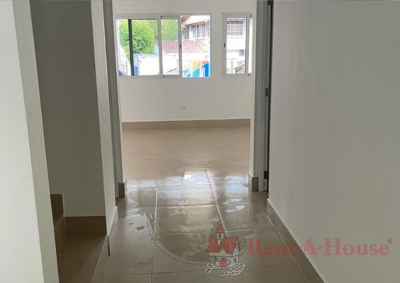 , Casa en alquiler en Betania | P4270203