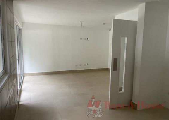 , Casa en alquiler en Betania | P4270203