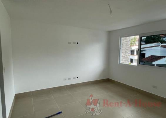 , Casa en alquiler en Betania | P4270203