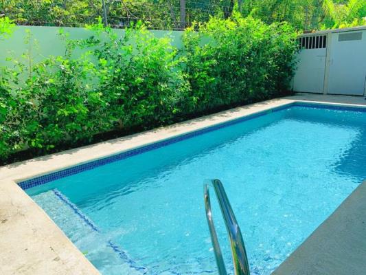 , Casa en venta en Costa del Este | P4270210