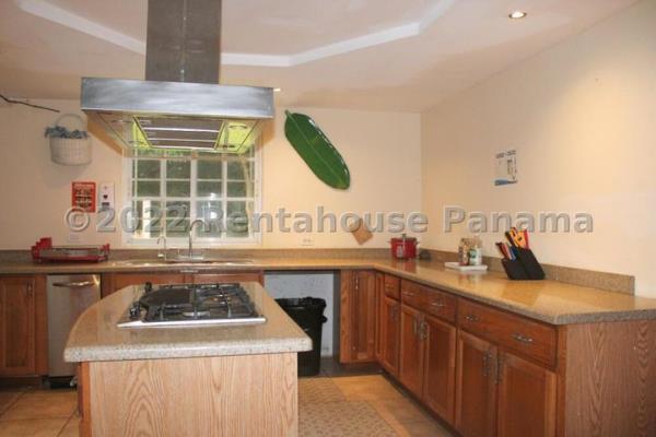 , Casa en venta en Ancón | P4270217