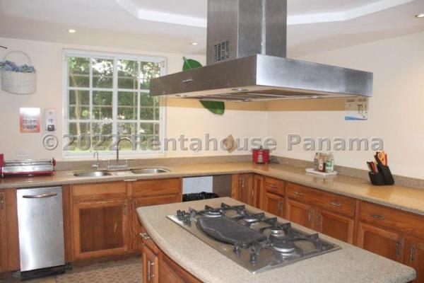 , Casa en venta en Ancón | P4270217