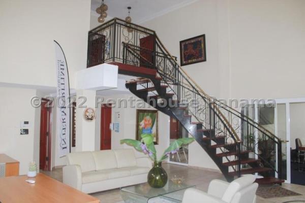 , Casa en venta en Ancón | P4270217