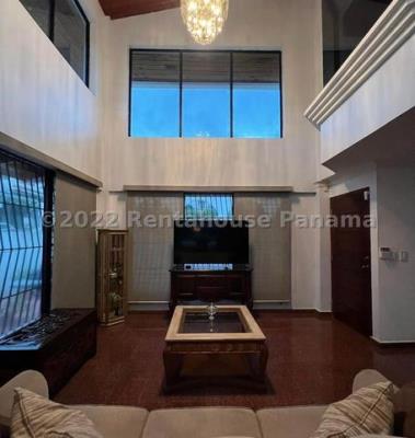 , Casa en alquiler en Pueblo Nuevo | P4270224