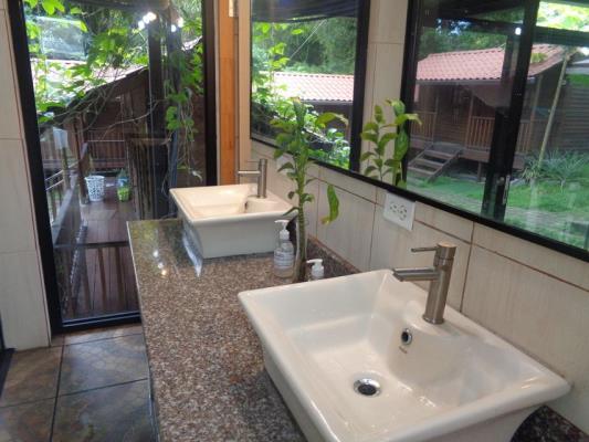 , Casa en alquiler en Ancón | P4270231