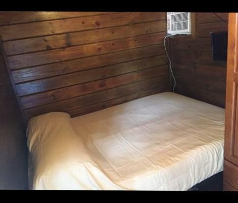 , Casa en alquiler en Ancón | P4270231