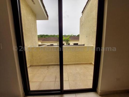 , Casa en venta en Ancón | P4270238