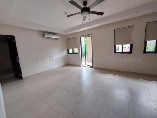, Casa en venta en Ancón | P4270238