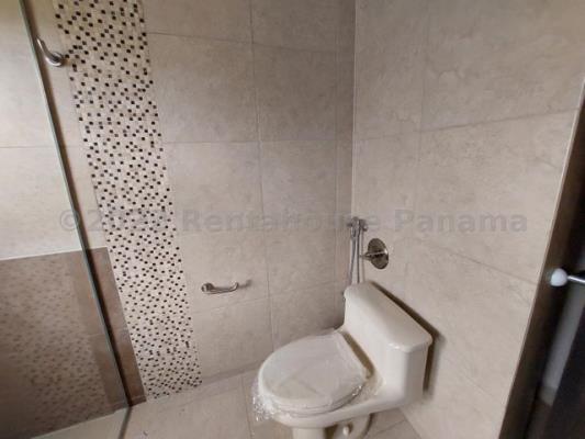 , Casa en venta en Ancón | P4270238