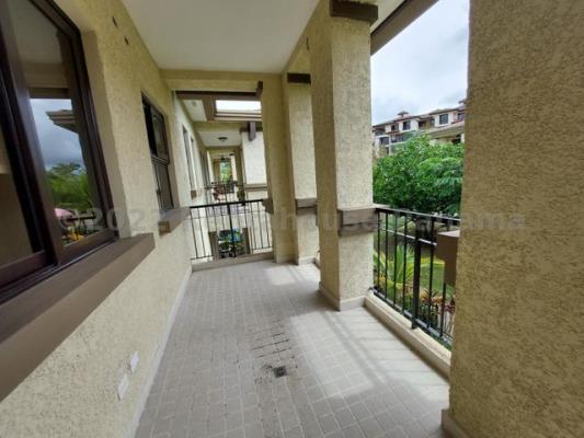 , Casa en venta en Ancón | P4270238