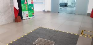 , Casa en alquiler en Costa del Este | P4270301