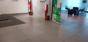 , Casa en alquiler en Costa del Este | P4270301