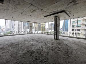 , Área Metropolitana