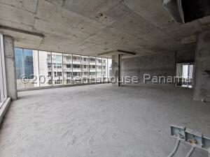 , Área Metropolitana