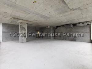 , Casa en venta en Obarrio | P4270329