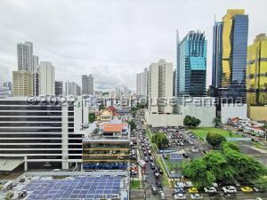 , Área Metropolitana