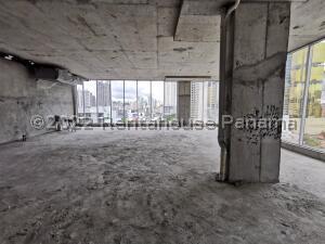 , Área Metropolitana