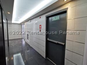 , Casa en venta en Obarrio | P4270329