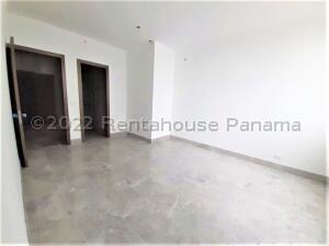 , Apartamento en alquiler en Punta Pacifica | P4270336