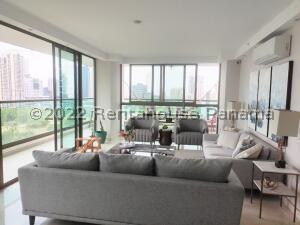 , Área Metropolitana