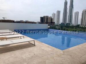 , Área Metropolitana