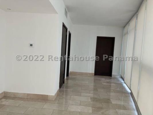 Ph Grand Tower, Apartamento en venta en Punta Paitilla | Ph Grand Tower -  P4271015