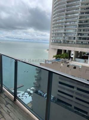 Ph Grand Tower, Área Metropolitana