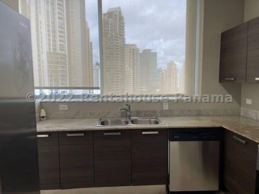 Ph Grand Tower, Apartamento en venta en Punta Paitilla | Ph Grand Tower -  P4271015
