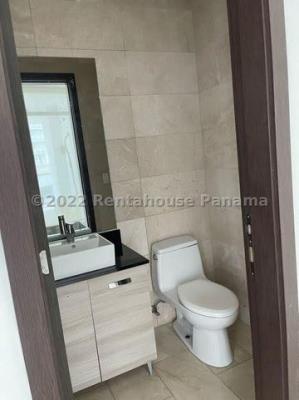 Ph Grand Tower, apartamento