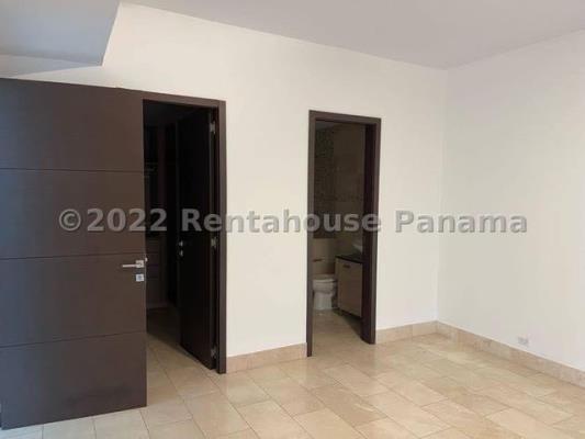 Ph Grand Tower, apartamento
