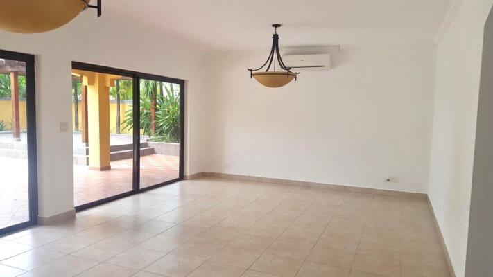 , Casa en venta en Costa del Este | P4271064