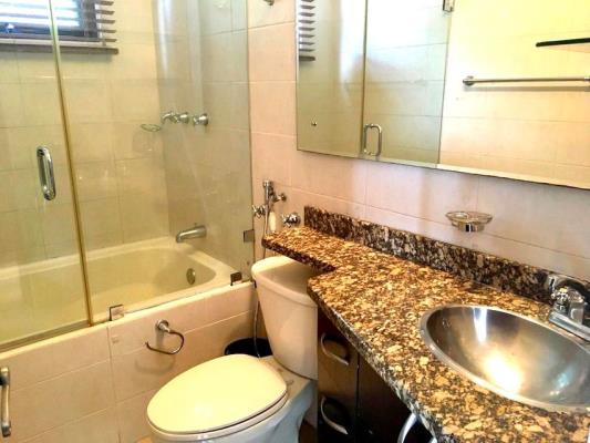 , Área Metropolitana