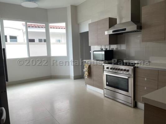 , Casa en alquiler en Santa Maria | P4271071