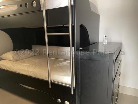 , Casa en alquiler en Santa Maria | P4271071