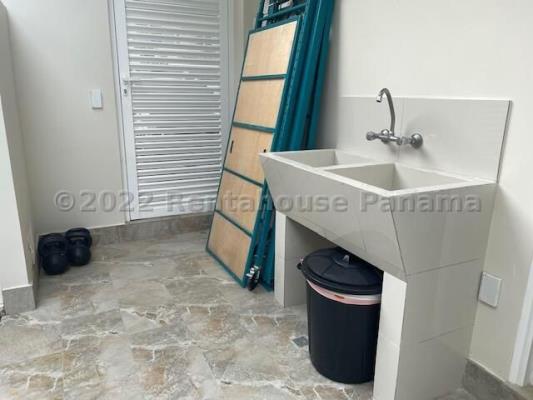 , Casa en alquiler en Santa Maria | P4271071