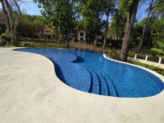 , Casa en venta en Ancón | P4271078