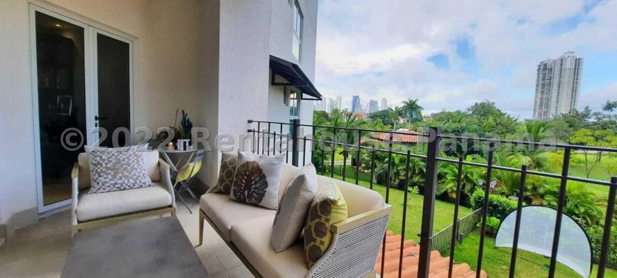 , Área Metropolitana