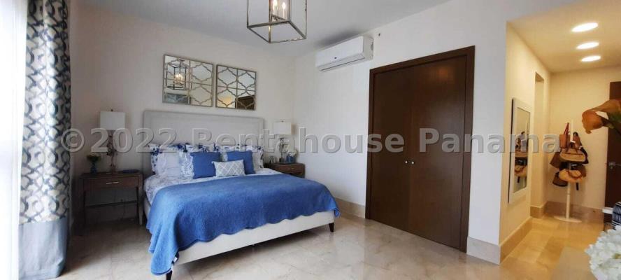 , Área Metropolitana