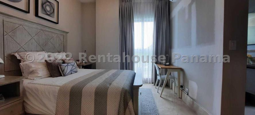 , Área Metropolitana