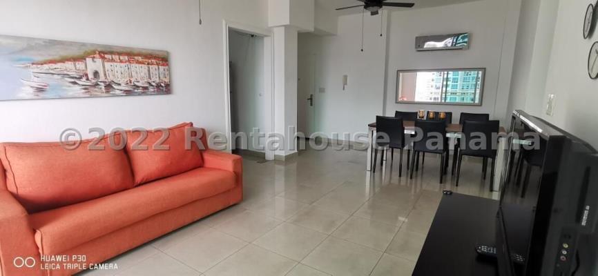 , Apartamento en venta en San Francisco | P4271092