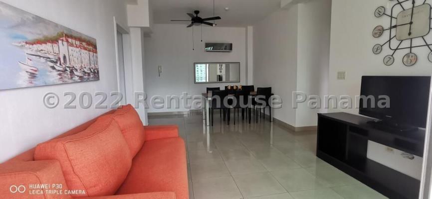 , Apartamento en venta en San Francisco | P4271092