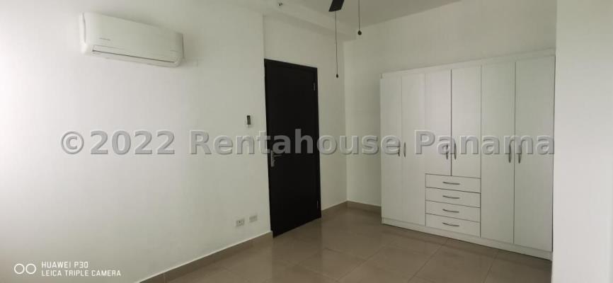 , Apartamento en venta en San Francisco | P4271092