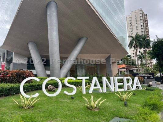 , Panamá