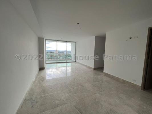 , apartamento