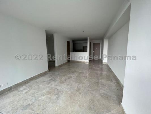 , Apartamento en venta en Bella Vista | P4271113