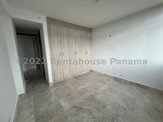 , Apartamento en venta en Bella Vista | P4271113