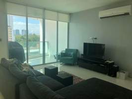 San Francisco Panamá