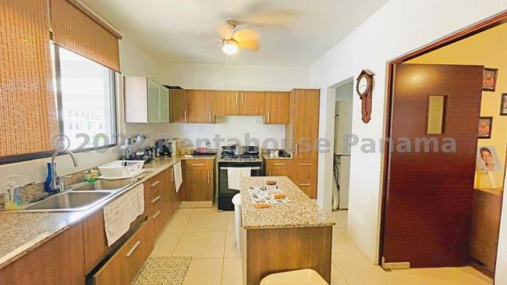 Montblanc, Paseo del Norte, Ernesto Cordoba Campos